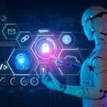 Artificial Intelligence in Cybersecurity