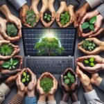 Sustainable Technology
